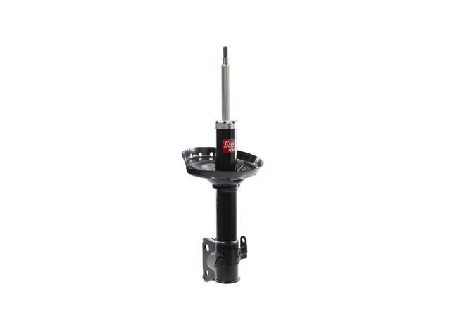 Strut - Excel-G KYB 339386