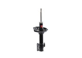 Strut - Excel-G KYB 339386