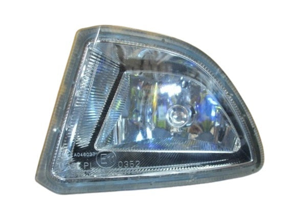 Light Assembly Left Front 33950SJAG02 For Honda