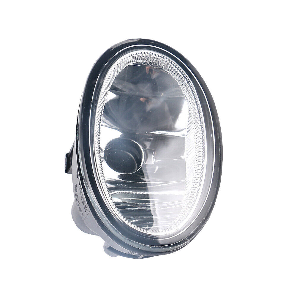 Unit Assembly Left Front  O 33950SLEJ51 For Honda