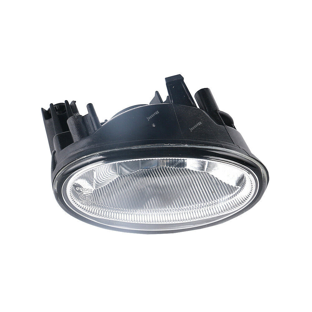 Unit Assembly Left Front  O 33950SLEJ51 For Honda