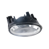 Unit Assembly Left Front  O 33950SLEJ51 For Honda