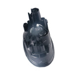Unit Assembly Left Front  O 33950SLEJ51 For Honda