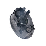 Unit Assembly Left Front  O 33950SLEJ51 For Honda
