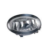 Unit Assembly Left Front  O 33950SLEJ51 For Honda
