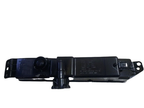 Light Assembly Front Fog 33950T8NT01 For Honda