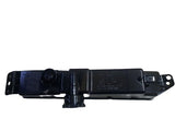 Light Assembly Front Fog 33950T8NT01 For Honda