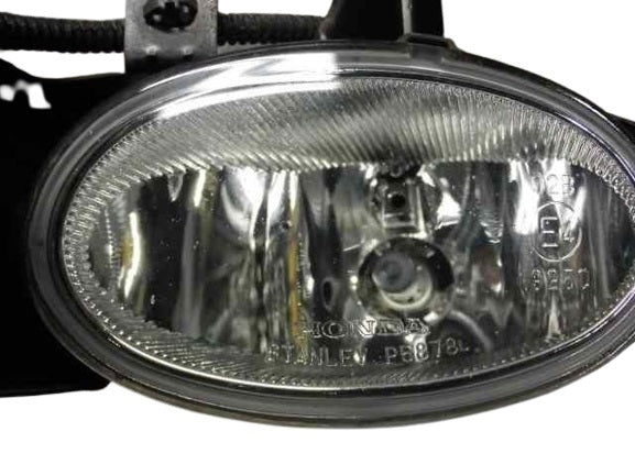 Light Assembly Left Front 33950TA0T01 For Honda