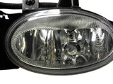 Light Assembly Left Front 33950TA0T01 For Honda