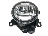 Foglight Assembly Left Front 33950TEYY01 For Honda