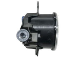 Foglight Assembly Left Front 33950TEYY01 For Honda