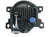 Foglight Assembly Left Front 33950TEYY01 For Honda