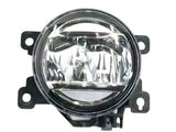 Foglight Assembly Left Front 33950TEYY01 For Honda