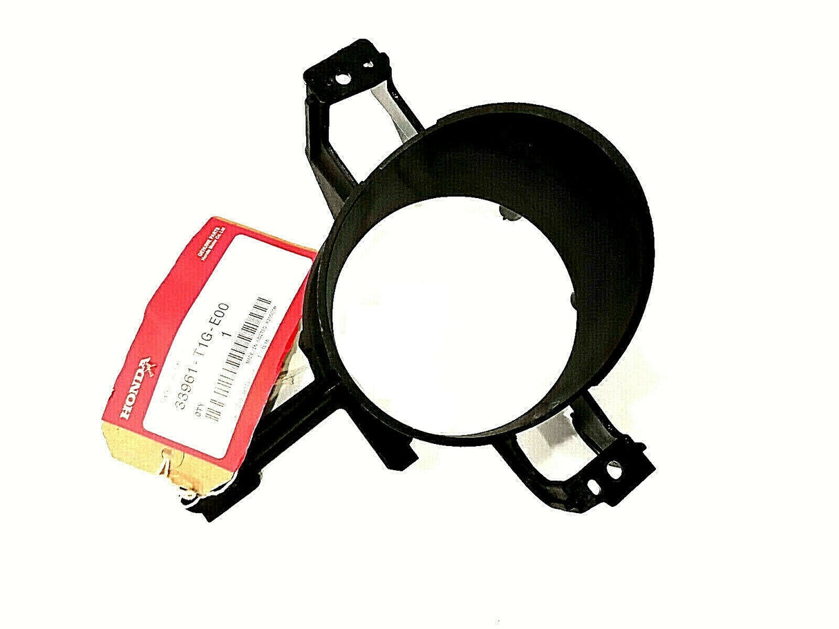 Bracket Right Fog Light 33961T1GE00 For Honda