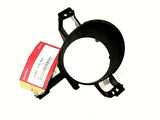 Bracket Right Fog Light 33961T1GE00 For Honda