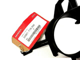 Bracket Right Fog Light 33961T1GE00 For Honda
