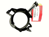 Bracket Right Fog Light 33961T1GE00 For Honda