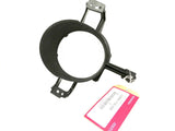 Bracket Left Foglight 33966T1GE00 For Honda