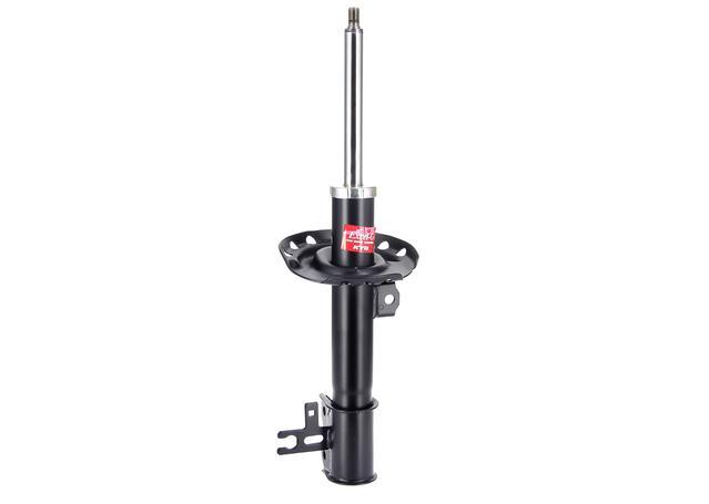 Strut - Excel-G KYB 339702