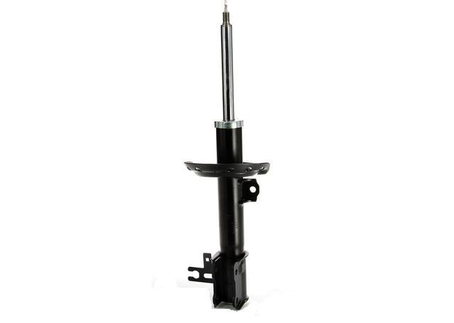 Strut - Excel-G KYB 339703