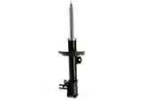 Strut - Excel-G KYB 339703