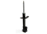 Strut - Excel-G KYB 339703