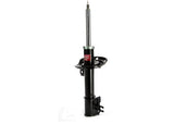 Strut - Excel-G KYB 339703