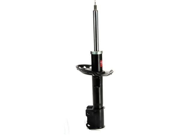 Strut - Excel-G KYB 339703
