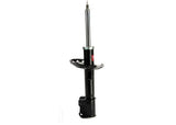 Strut - Excel-G KYB 339703