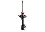 Strut - Excel-G KYB 339703