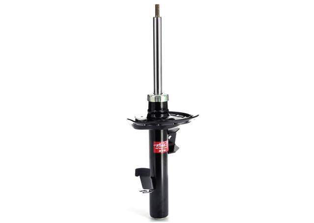 Strut - Excel-G KYB 339719