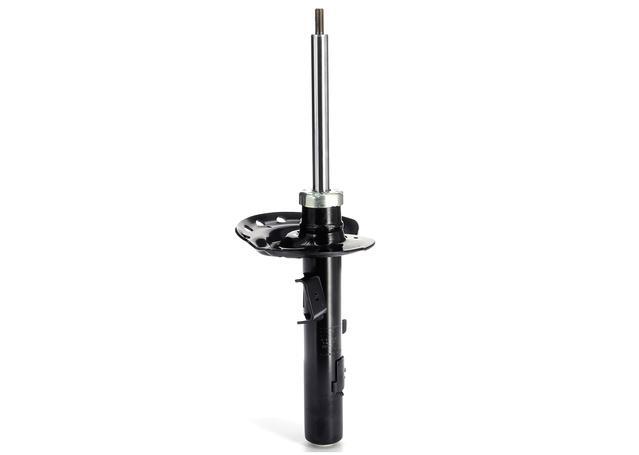 Strut - Excel-G KYB 339719