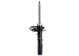Strut - Excel-G KYB 339719