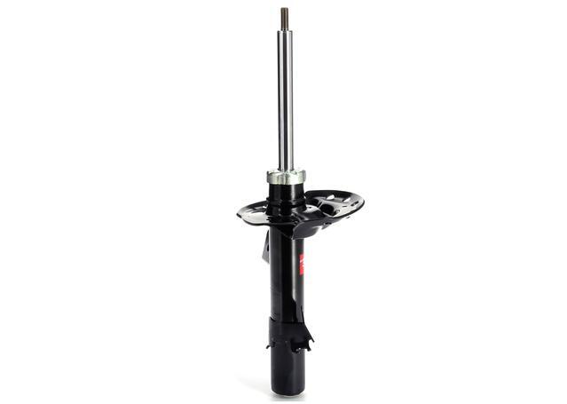 Strut - Excel-G KYB 339719