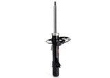 Strut - Excel-G KYB 339719