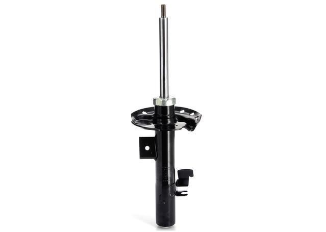 Strut - Excel-G KYB 339719