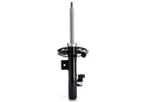 Strut - Excel-G KYB 339719