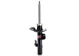 Strut - Excel-G KYB 339719