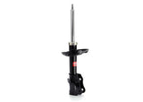 Strut - Excel-G KYB 339722
