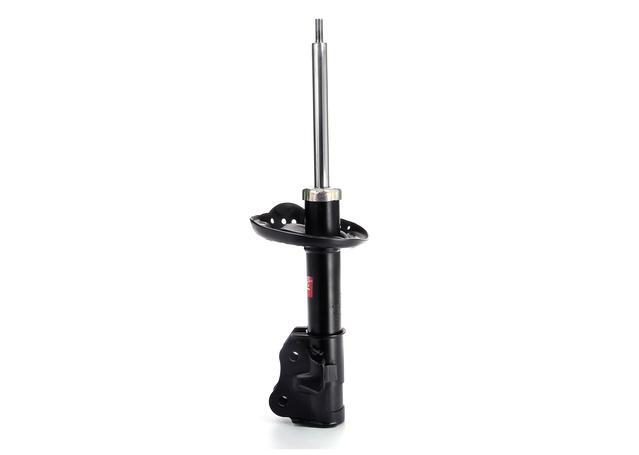 Strut - Excel-G KYB 339722
