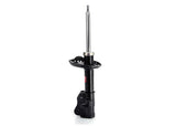 Strut - Excel-G KYB 339722