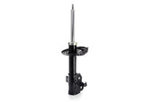 Strut - Excel-G KYB 339722