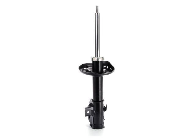 Strut - Excel-G KYB 339722