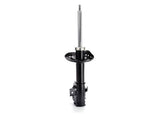 Strut - Excel-G KYB 339722