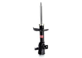 Strut - Excel-G KYB 339722