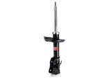 Strut - Excel-G KYB 339723