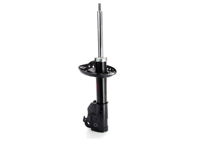Strut - Excel-G KYB 339723
