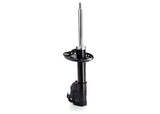Strut - Excel-G KYB 339723