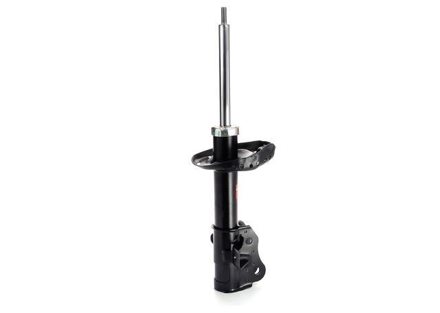 Strut - Excel-G KYB 339723