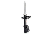Strut - Excel-G KYB 339723
